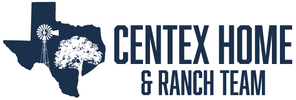 CenTex Home & Ranch Team